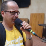 DSC02674