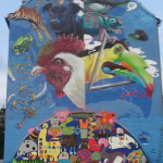 DSC02698